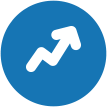 FAILLITE