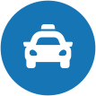 TRAVAILLEURS AUTONOMES